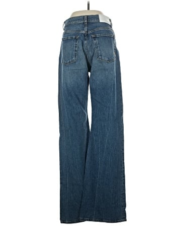 Pinko Jeans (view 2)