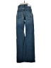 Pinko Blue Jeans Size 24 waist (estimated) - photo 2