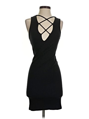LNA Cocktail Dress (view 1)