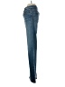 Pinko Blue Jeans Size 24 waist (estimated) - photo 5