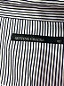 Assorted Brands Pink Short Sleeve Blouse Size 2 - photo 7