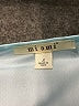 Miami Teal Casual Dress Size S - photo 6