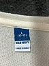 Old Navy Ivory Cardigan Size 10 - 12 - photo 3