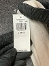 Old Navy Ivory Cardigan Size 10 - 12 - photo 4