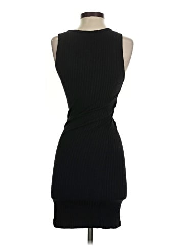 LNA Cocktail Dress (view 2)