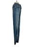 Pinko Blue Jeans Size 24 waist (estimated) - photo 4