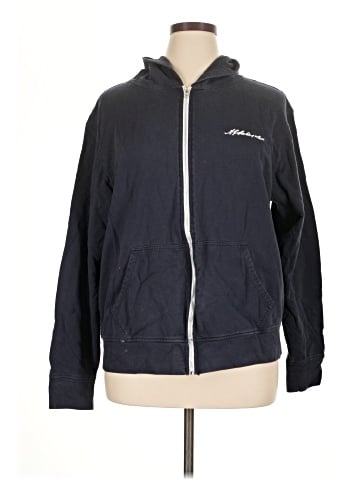 Spalding Athletic Jacket (view 1)
