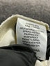 Love Tree Ivory Casual Pants Size L - photo 7