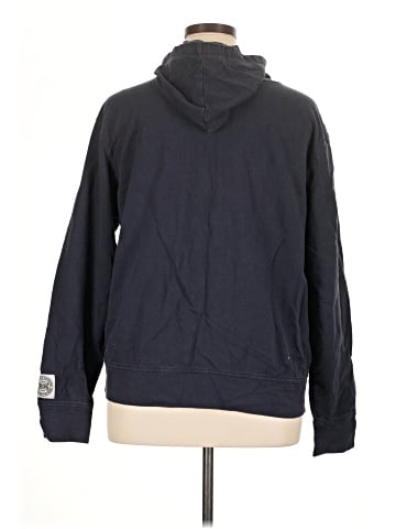Spalding Athletic Jacket (view 2)