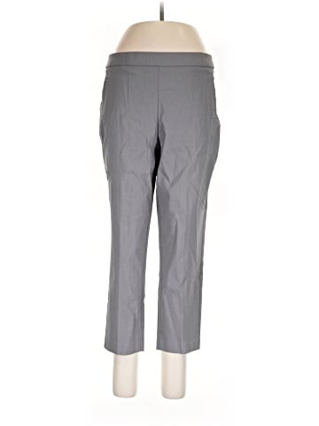 Elle Dress Pants (view 1)