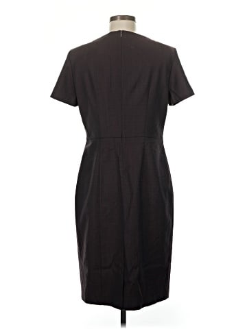 BOSS by HUGO BOSS Casual Dress (view 2)