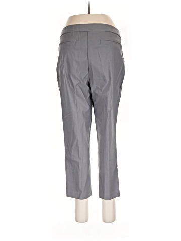 Elle Dress Pants (view 2)