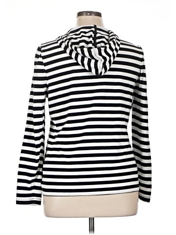 Bay Studio Long Sleeve T-Shirt (view 2)