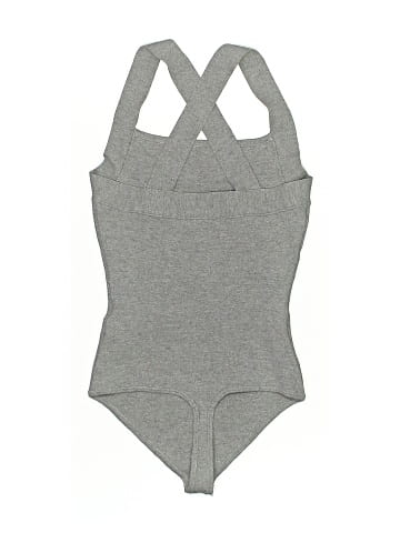 Abercrombie & Fitch Bodysuit (view 2)