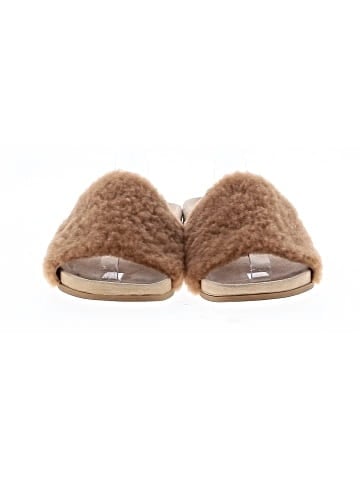 Jenni Kayne Sandals (view 2)