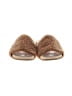 Jenni Kayne Tan Brown Sandals Size EU 36 - photo 2