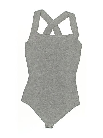 Abercrombie & Fitch Bodysuit (view 1)