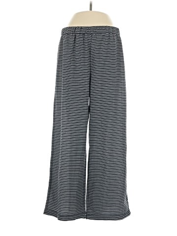 TeXTURE & THREAD Madewell Casual Pants (view 1)