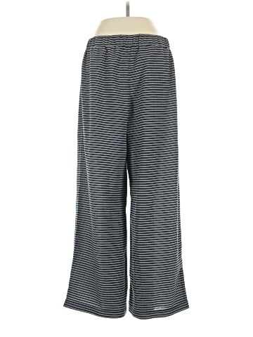 TeXTURE & THREAD Madewell Casual Pants (view 2)