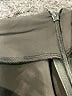 Unbranded Black Casual Dress Size M - photo 4