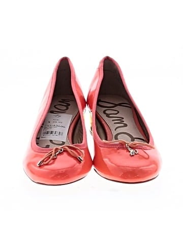 Sam Edelman Heels (view 2)