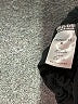 Tart Tweed Black Jumpsuit Size M - photo 5