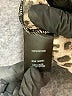 Torrid 100% Rayon Animal Print Tan Short Sleeve Blouse Size 3X Plus (3) - photo 8