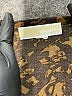 MICHAEL Michael Kors Animal Print Brown Casual Dress Size M - photo 7