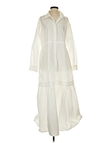 CO Casual Dress (view 1)