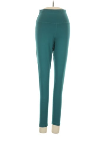 ECHT Active Pants (view 1)