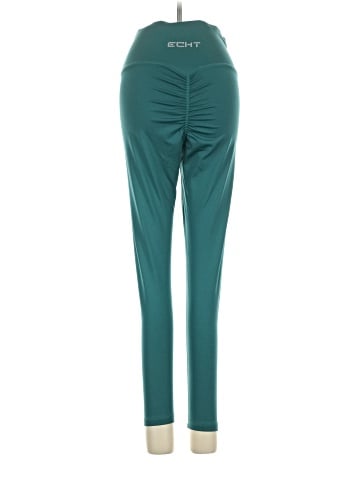 ECHT Active Pants (view 2)
