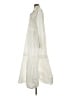 CO Ivory Casual Dress Size S - photo 5