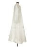 CO Ivory Casual Dress Size S - photo 4