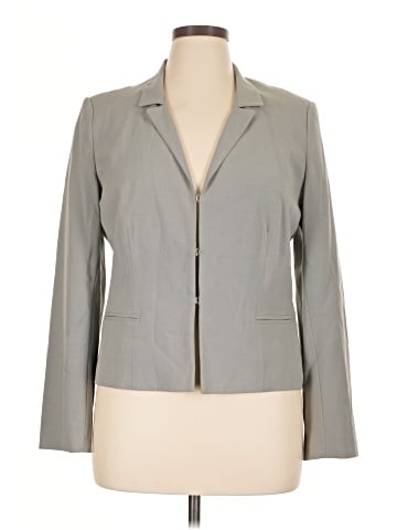 Chadwicks Blazer (view 1)