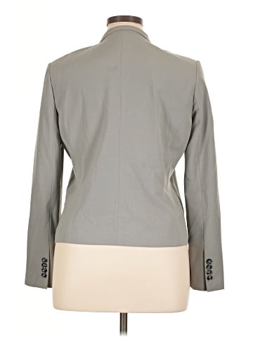 Chadwicks Blazer (view 2)