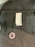 American Apparel Solid Black Formal Skirt Size XS - photo 4