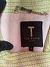 Ted Baker London Yellow Green Jacket Size 8 (3) - photo 6