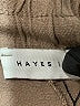 Hayes Brown Casual Pants Size XXL (petite) - photo 4