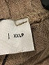 Hayes Brown Casual Pants Size XXL (petite) - photo 5