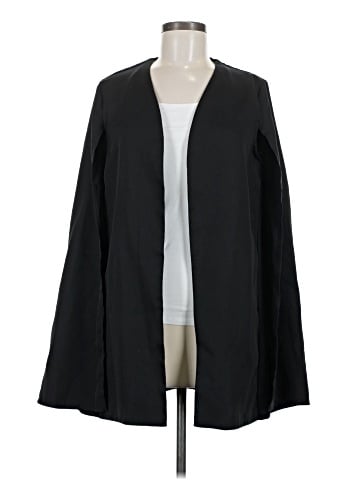 Assorted Brands Blazer (view 1)