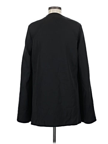 Assorted Brands Blazer (view 2)