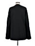Assorted Brands 100% Polyester Black Blazer Size M - photo 2