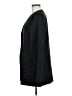 Assorted Brands 100% Polyester Black Blazer Size M - photo 5