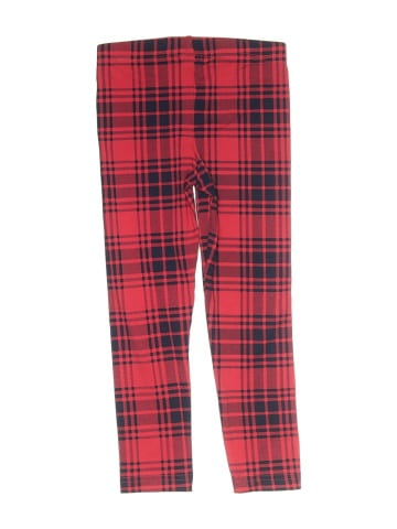 OshKosh B'gosh Casual Pants (view 2)
