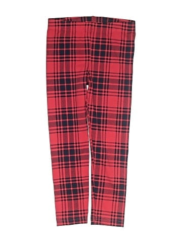 OshKosh B'gosh Casual Pants (view 1)