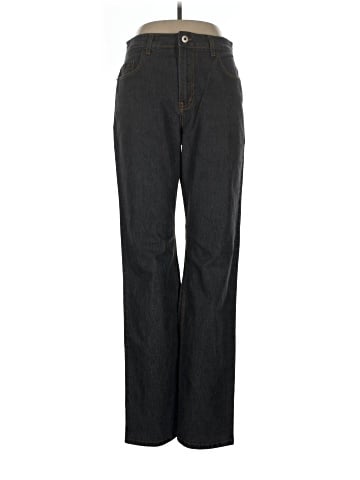 Arden B. Jeans (view 1)