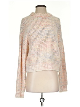 Lovers + Friends Turtleneck Sweater
