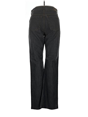 Arden B. Jeans (view 2)
