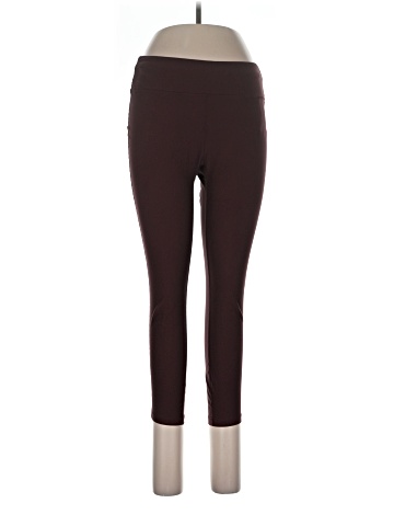 On Active Pants (view 1)