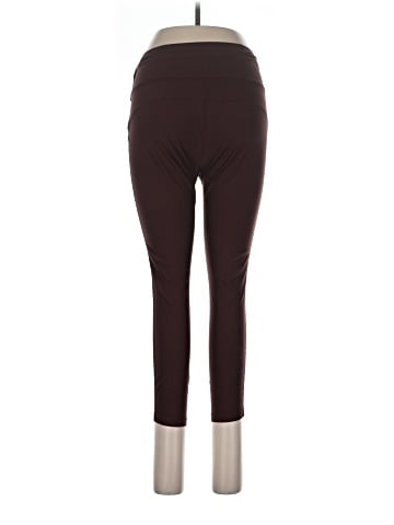 On Active Pants (view 2)